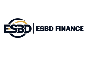 logo sbdf